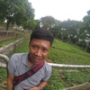 irfan_677