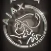 dsv2012