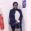 cynthiakadisha