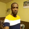 abdulaziizabubakarsheikh
