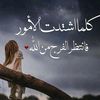 user62252509