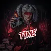 t1me_pubg