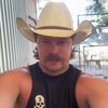 billythekid_sd