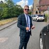 scottm91