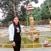 anitashrestha1244
