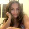 mariacelesteflor1