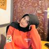 siaptuhh