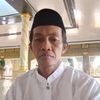septysari048