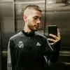 johnnybatista18
