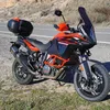 kateme1090