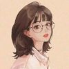 user65609975