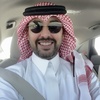 mamdouh_ibraheem