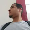 leonan_ferreira_c