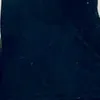 caelxzzx