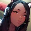 aesopyc