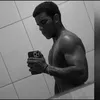vitinn.t