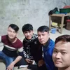 anhphu12
