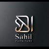 sahilfurnitureodigram