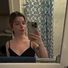 elliotthefrog22