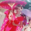 user01510473