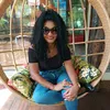 user48060146