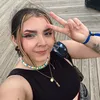 ammamarie