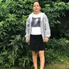 kalpanagaudel
