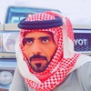 سلطان المغيص