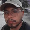 fidel_vinales