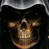 mathenraj9013