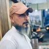 mohammed_raham02