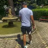 bizios_