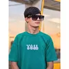 user91222000