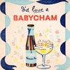 21babycham