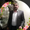 user13840902