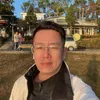 phamhoangdung686