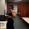 jessicakohout