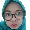 ayunurj1