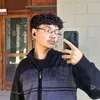 bryanxt6