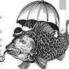 carpfishingchris