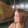 monicacamarerogarcia