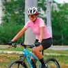 lorranymtb