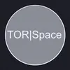 tor.space