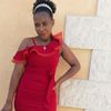 hellenkisakye1