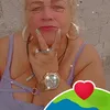 martaborrte0