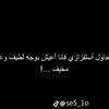 dawla_98