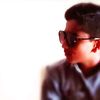 s_abith