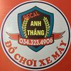 decalanhthang