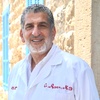 Dr Ghassan Azar