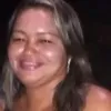 rosane.moura69